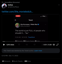 1671112698837.png