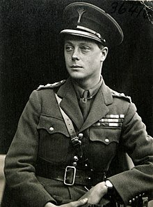 HRH_The_Prince_of_Wales_No_4_(HS85-10-36416).jpg