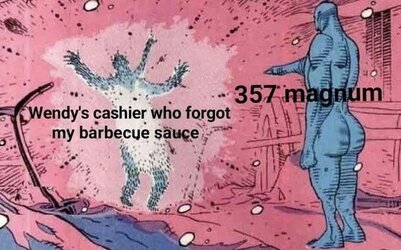 67c.jpg