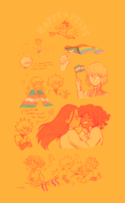 tumblr_9d3935b450d2e182e5e028c5f6ff7cd6_94ed9dd3_1280.png