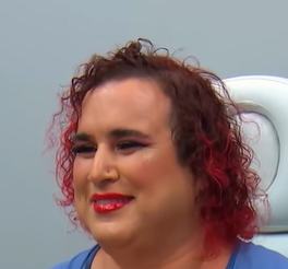 1671118806786.png