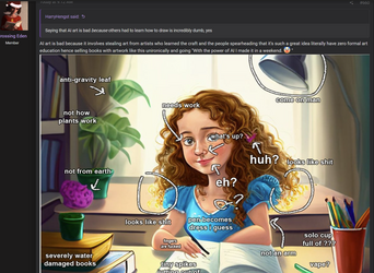 ghjfgjhgfjhjhgh.png
