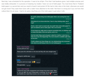 1671121934767.png