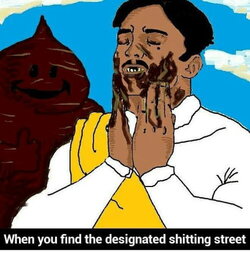 Pajeet.jpg