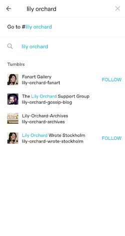 Screenshot_20221215-110209_Tumblr.jpg