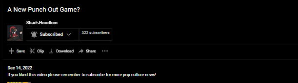 Screenshot 2022-12-15 120406.png