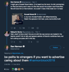 Screenshot-2018-3-21 Dan Harmon on Twitter be polite to strangers.png