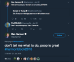 Screenshot-2018-3-21 Dan Harmon on Twitter poop is great #harmonblock2018… .png