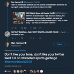 Screenshot-2018-3-21 Dan Harmon on Twitter Don’t like your tone.png