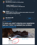 Screenshot-2018-3-21 Dan Harmon on Twitter I’m sorry you aren’t enjoying your experience.png