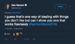 Screenshot-2018-3-21 Dan Harmon on Twitter I guess that’s one way of dealing with things.png