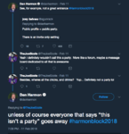 Screenshot-2018-3-21 Dan Harmon on Twitter “this isn’t a party”.png