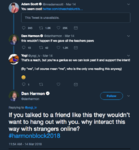 Screenshot-2018-3-21 Dan Harmon on Twitter If you talked to a friend.png