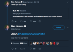 Screenshot-2018-3-21 Dan Harmon on Twitter Also #harmonblock2018 .png