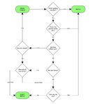 DX1iGSiV4AEiPu1.jpg large.jpg