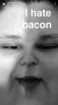 29019761_1939092853086575_1842452861_n.jpg