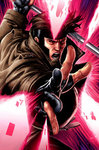 gambit.jpg