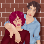 tumblr_p5qhxiZnhn1vr2reao1_1280.png