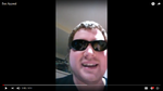 idiotface.png