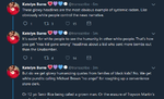 upload_2018-3-22_20-24-14.png