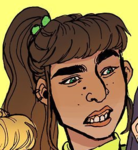lol.png