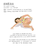 5ade5f59-5224-4a29-adff-508508ed2b93.png