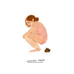 WomenPoop2.jpg