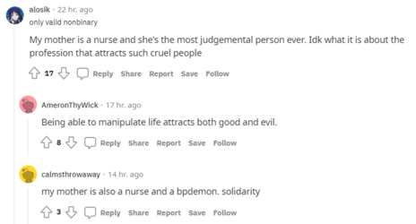ertroob8.PNG
