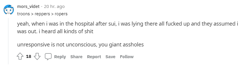 ertroob9.PNG
