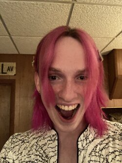 20221215_115044.jpg