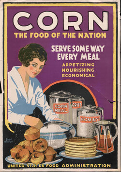 propaganda_77_large.jpg