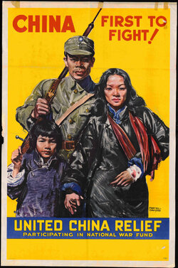 propaganda_296_large.jpg