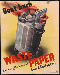 propaganda_176_extralarge.jpg
