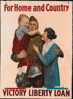 propaganda_104_large.jpg