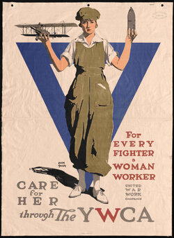 propaganda_145_large.jpg