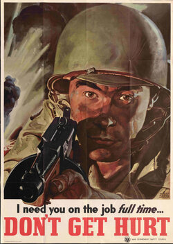 propaganda_282_large.jpg