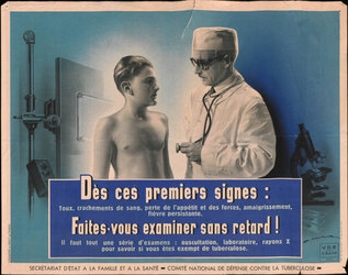 propaganda_380_large.jpg