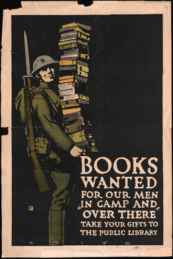 propaganda_340_large.jpg