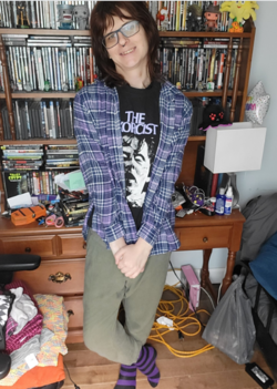 1671128243839.png