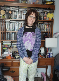 1671128545035.png