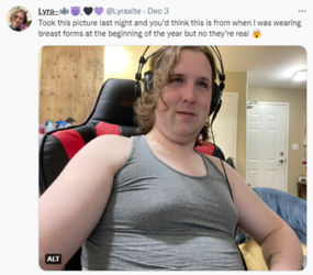 1671128792534.png