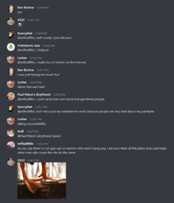 1671130089271.png