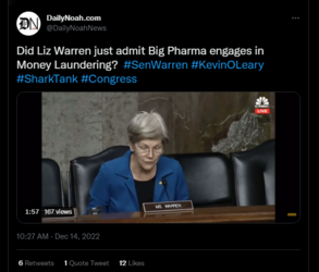 1671130103691.png