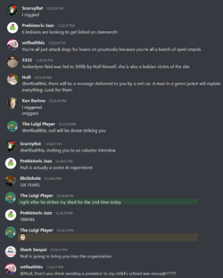 1671130138876.png