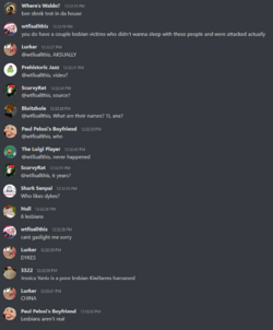 1671130187294.png