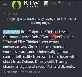 Screenshot_20221215-135209_Brave.jpg