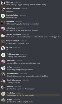 1671130894045.png