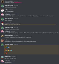1671131063875.png