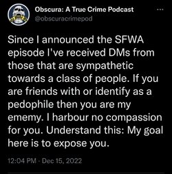Screenshot_20221215_131244_DuckDuckGo.jpg