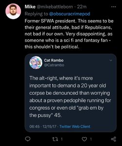 Screenshot_20221215_131257_DuckDuckGo.jpg